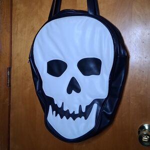DollsKill Trickz N Treatz Shoulder Bag